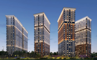 Лесная Коллекция - фото 24