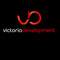 Застройщик Виктория Девелопмент