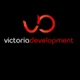 Виктория Девелопмент