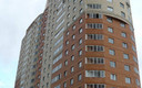 ЖК Адмирал