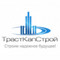 Застройщик ТрастКапСтрой