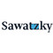Застройщик The Sawatzky Group of Companies