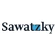 The Sawatzky Group of Companies