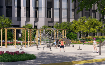 Квартиры в ЖК Береговой-2 от застройщика