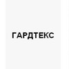 Застройщик Гардтекс