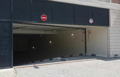 Новостройка ЖК Аалто, квартиры от застройщика