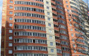 фасад ЖК На Московском проспекте 57 (корп. 1-4)