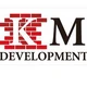 КМ-Девелопмент