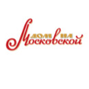 Застройщик Индустрия Проектов