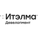 ИТЭЛМА ДЕВЕЛОПМЕНТ