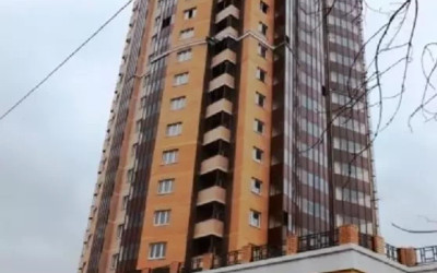 Новостройка ЖК Лермонтов, купить квартиру от застройщика