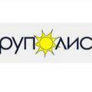 Застройщик ООО "Руполис-Растуново"