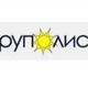 ООО "Руполис-Растуново"