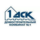 ДСК №1