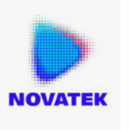 Застройщик Новатэк, ПАО