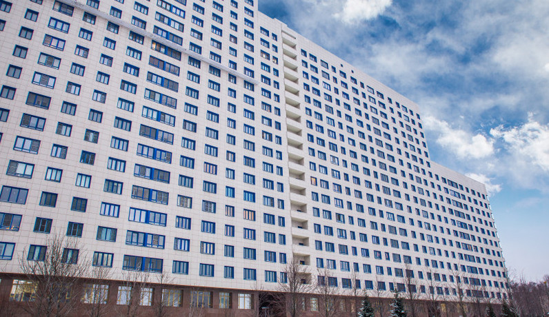 жк розмарин москва pgu mos ru жк розмарин москва pgu mos ru