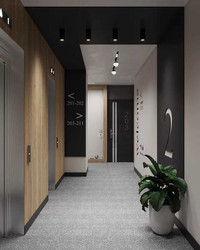 Планировка студии(апартаменты) площадью 19.9 квадратных метров в ЖК “ЖК Travelto Петровский Парк”