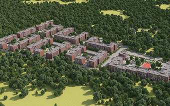 фото комплекса