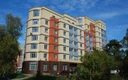 жк Вилль Хаус