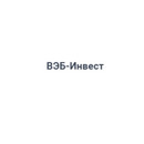 Застройщик ВЭБ-Инвест
