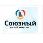 Стройтек, ООО