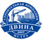 Застройщик Двина