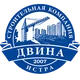 Двина