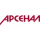 Арсенал Холдинг
