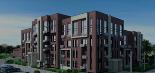 ЖК Бристоль