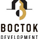 Восток девелопмент
