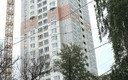 корпус ЖК В Одинцово