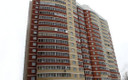 фасад ЖК На Московском проспекте 57 (корп. 1-4)