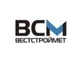 Вестстроймет