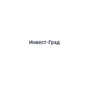 Застройщик Инвест-Град