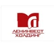 ЛенИнвест-Холдинг