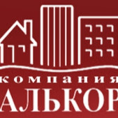 Алькор