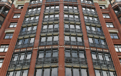 Квартиры в новостройке ЖК Северная звезда от застройщика