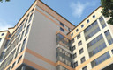 жк Исток