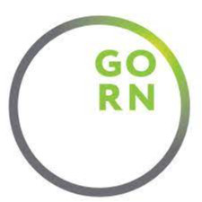 Gorn Development