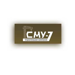 «СМУ-7