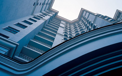 Квартиры в новостройке ЖК На улице Маршала Соколовского от застройщика