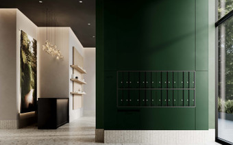 Лесная Коллекция - фото 30