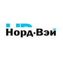 Застройщик Норд Вэй