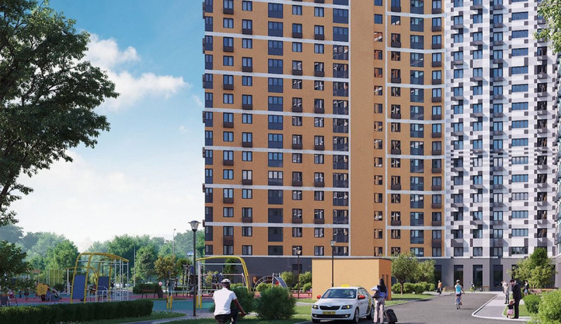жк лучи купить квартиру от застройщика москва жк лучи купить квартиру от застройщика москва