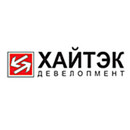 Застройщик HITECH Development