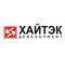 Застройщик HITECH Development