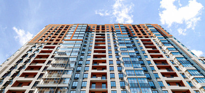 Планировка однокомнатной(квартира) площадью 39.13 квадратных метров в ЖК “ЖК Малаховский”