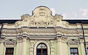 ЖК Artisan