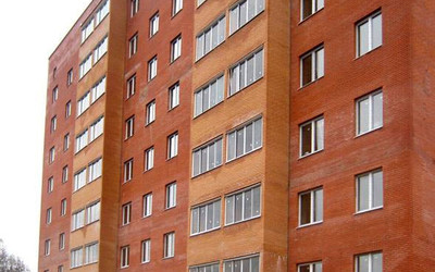 Новостройка ЖК На улице Южная, квартиры от застройщика