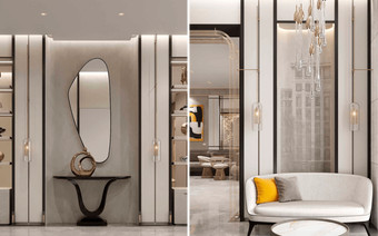 Купить квартиру в ЖК Дом Франка от застройщика